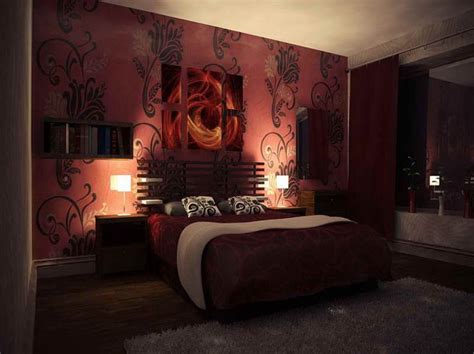 Pin On Bedrooms I Think That Are Romantic