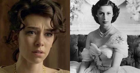Babe Known Facts About Princess Margaret The Queen S Scandalous Babe