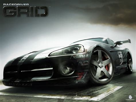 50 3d Cars Hd Wallpapers Wallpapersafari