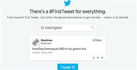Twitter Blocked In Turkey For Ignoring Court Orders Slashgear