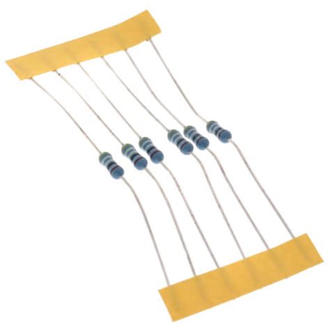 32006306 001 Honeywell 32006306 001 Resistor Kit 500 Ohm