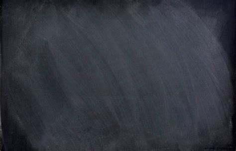 Chalkboard Background Clean Chalkboard Background 2266x1511