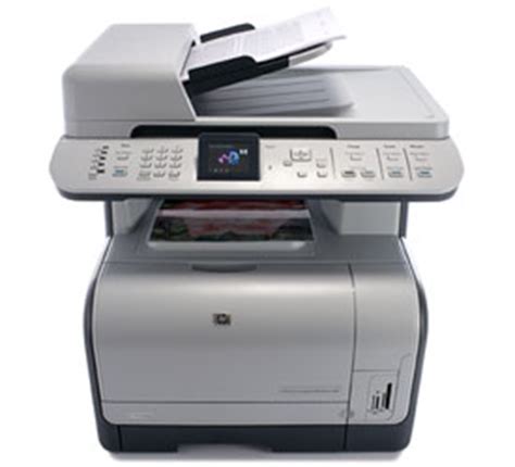 Please select the driver to download. HP LaserJet CM1312nfi Driver - Download | Dodownload.net