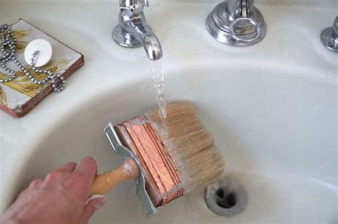 The paint absolutely transformed limewash paint is a specialty paint that has been around since the time of rome; Everything You Need to Know About Limewash Paint ...