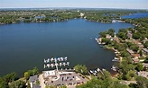 Prior Lake Tourism 2022: Best of Prior Lake, MN - Tripadvisor