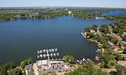 Prior Lake, MN 2023: Best Places to Visit - Tripadvisor