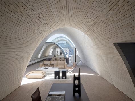 Inside 2021 Shortlist Reveals Best Interior Designs Around The World