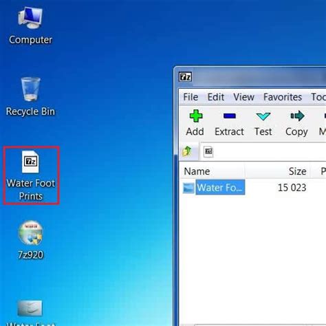 How To Set Default Program To Open Files Windows 7 Bingostashok