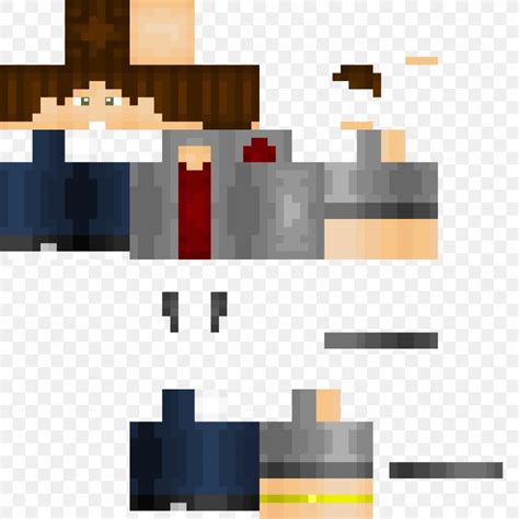 Minecraft Roblox Skin Clipart Images Gallery For Free Roblox Adopt Me