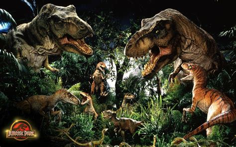 Jurassic World T Rex Wallpaper 77 Images