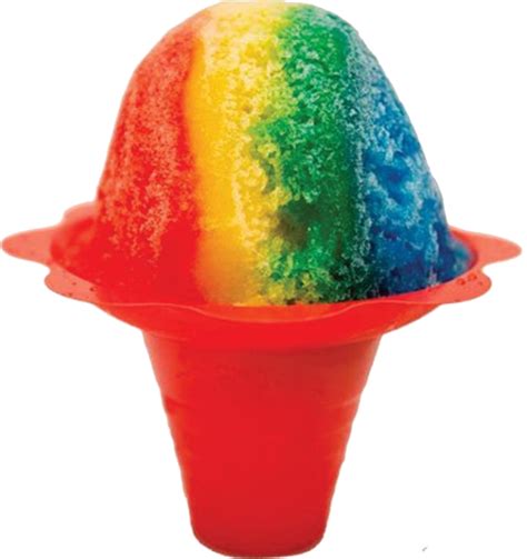 Free Snow Cone Cliparts, Download Free Snow Cone Cliparts png images png image