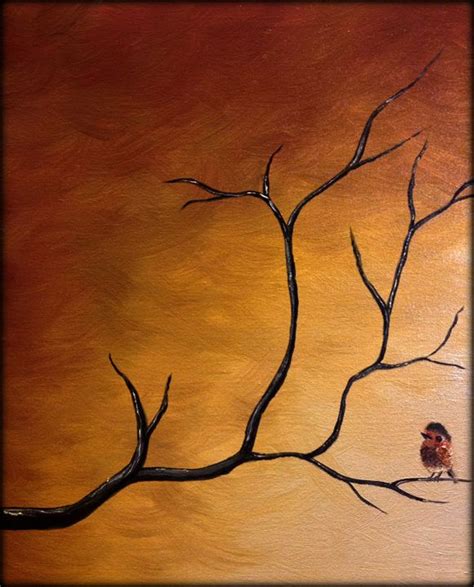 16x20 Oil Painting On Canvas Art And Collectibles Painting