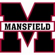 Mansfield University Mountaineers , NCAA Division II/Pennsylvania State ...