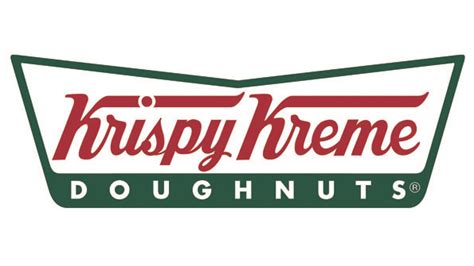 Последние твиты от krispy kreme (@krispykreme). JAB Holding to buy Krispy Kreme | Nation's Restaurant News