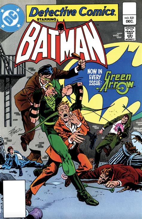 13 Covers A Green Arrow 80th Anniversary Salute 13th Dimension