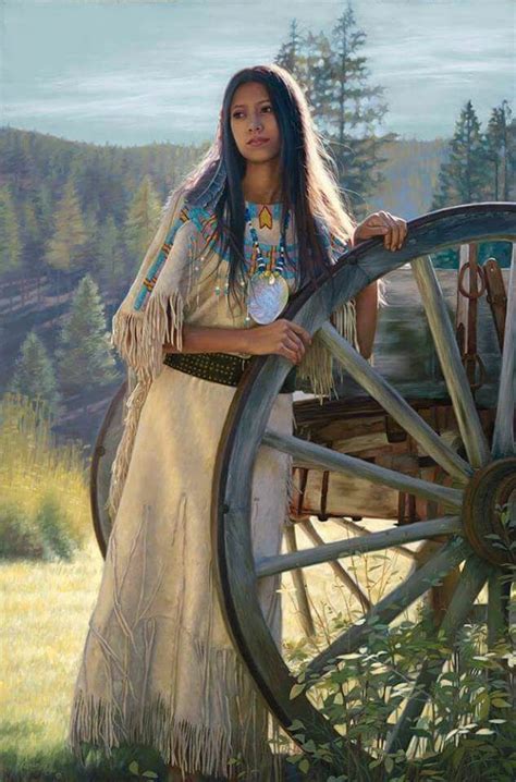 Pin By Phalen Thorolf On Native Spirit Native American Girls Native American Beauty Native