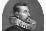 Alberto de Austria | Real Academia de la Historia