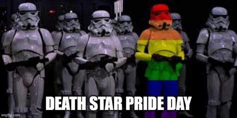 Imperial Pride Imgflip
