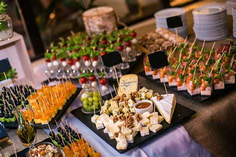 More 40th birthday party themes to consider. The Essentials Only Outdoor Party Planning Checklist ...