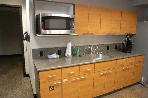 Economic sector or industry providing inputs. Commercial - Brumar Cabinetry, Inc. Rhinelander WI