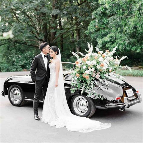 When There's Nothing Left But Love: The Ultimate Guide