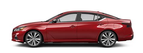 2021 Nissan Altima Price Trims Details Future Nissan Of Roseville