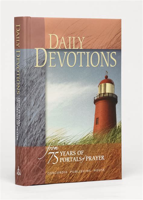 Daily Devotional Books For Young Adults 14 Must Read Christian Books
