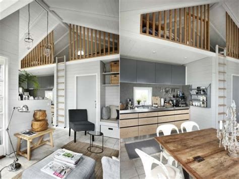 Quick interior | 10x12 basic house interior. Interior Design Tiny House Home Ideas Small Room And ...