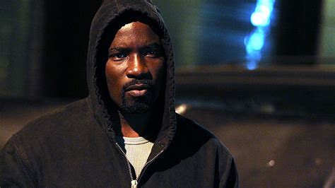Netflix Just Released The First Trailer For Luke Cage And We Can