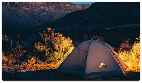 Slider Mobile Compatibility — Smart Slider 3 — WordPress ...