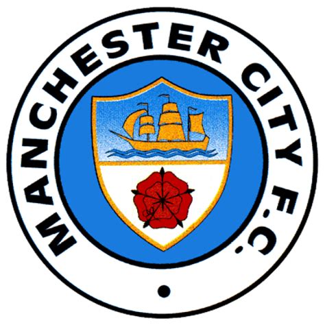 Best free png hd manchester city fc logo png png images background, logo png file easily with one click free hd png images, png design and transparent background with high quality. Download City Emblem Of Fc Manchester Stadium Derby HQ PNG ...