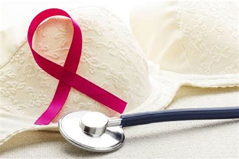 Breast Cancer Heres How To Differentiate Between Myths And Reality