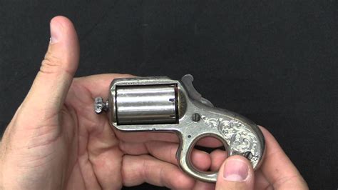 Pin On Riac Gun Videos