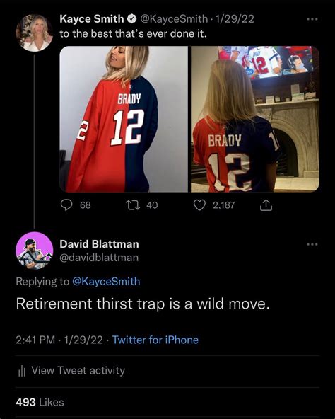 David Blattman On Twitter Drop The Re Retirement Thirst Trap