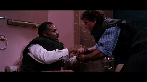 Mel Gibson and Danny Glover in Lethal Weapon 2 (1989) - IMDb | Lethal weapon, Lethal weapon 2 