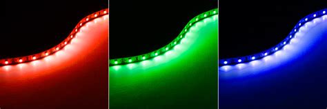 Here are the best smart light strips you can buy: LED Strip Lights - Custom Length 12V LED Tape Light - 64 ...