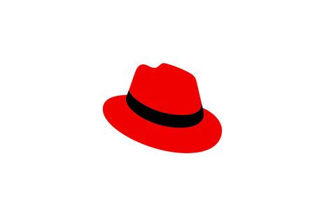 Red Hat Enterprise Linux 82 Beta Released