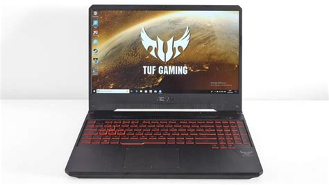 7 Best Gaming Laptops Under Rs 50000 In India 2023 Comeau Computing