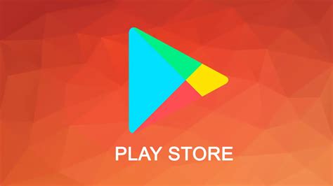 Google Play Store App Gets Redesigned Ui In A New Update Available For Download Goandroid