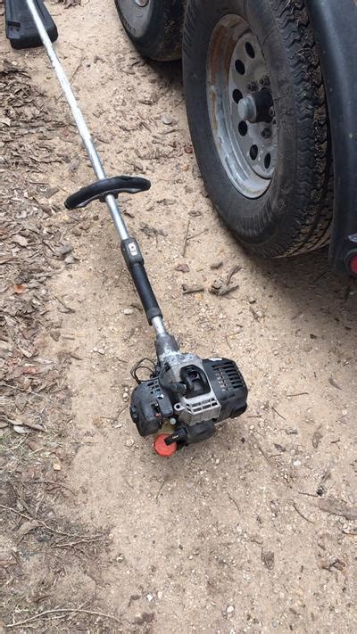 Check spelling or type a new query. Echo srm -260 commercial/residential grade weed eater $150 ...