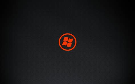 Windows Logo Background Wallpapers Collection 75 Windows Logo