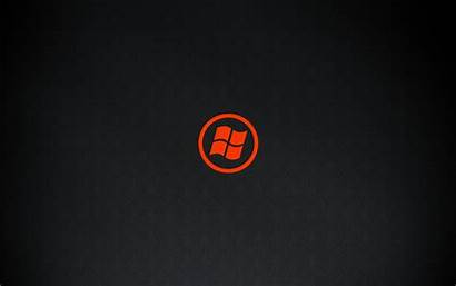 Windows Wallpapers Nokia Lumia Wallpapersafari Desktop Code
