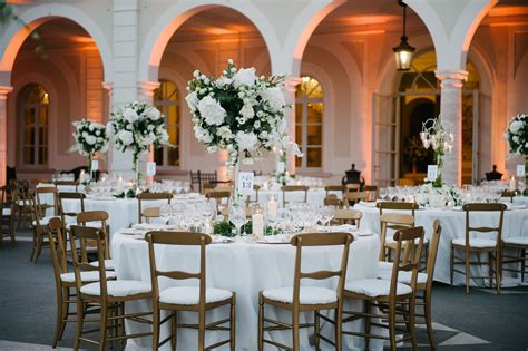 But when hiring experts—like tax pros, doctors and mechanics—we're all for spending more cash to get the job. How much does it cost to get married in Rome? | Dolce Vita ...