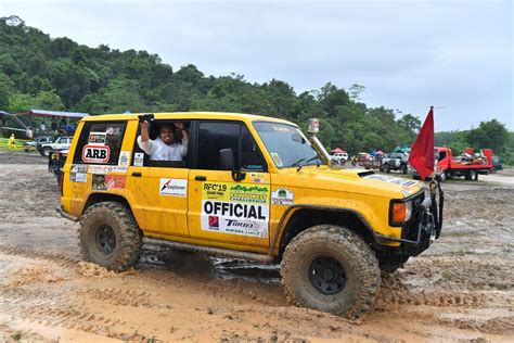 Is absolutely superior and they are made while utilizing the latest technologies for better support to the engines and smooth running of them. Petron Turbo Diesel Euro 5 Powers The Rainforest Challenge ...