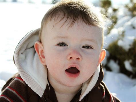 November 22, 2017 at 1:10 pm. Nice Boy Wallpapers - Wallpaper Cave