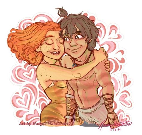 17 Best Images About The Croods On Pinterest Caves Cute Characters