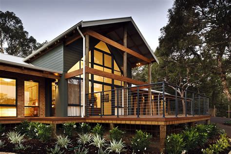 25 Farmhouse Design Homes Perth Inspiration Farmhousestation