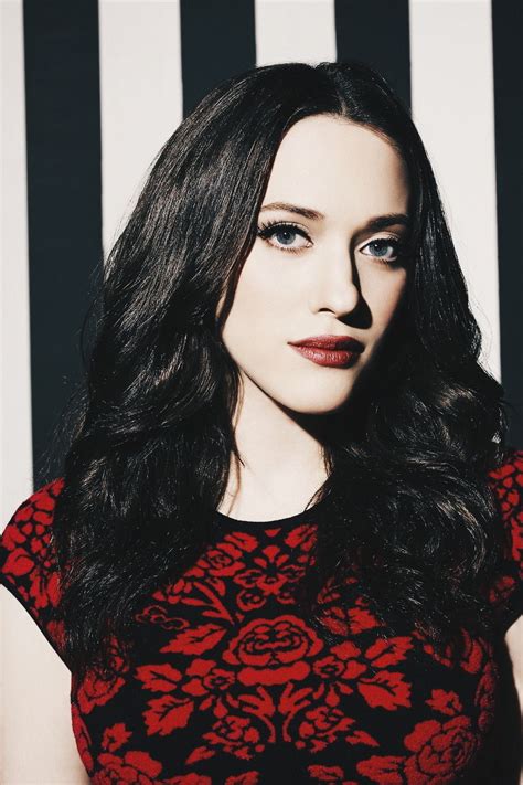 welcome to kat dennings daily your brand new source for everything kat dennings best known for