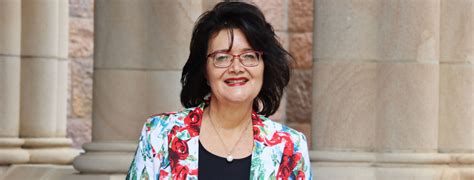 Sue Cooke Appointed Executive Director Anglicare Southern Queensland