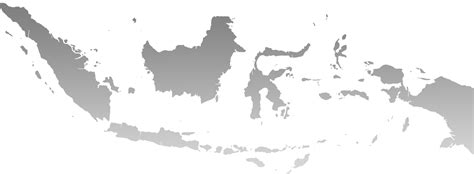 Animasi Pulau Indonesia Png Arini Gambar Riset